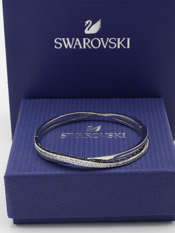 اسواره سواروفسكي بانقل زركون اسواره Swarovski