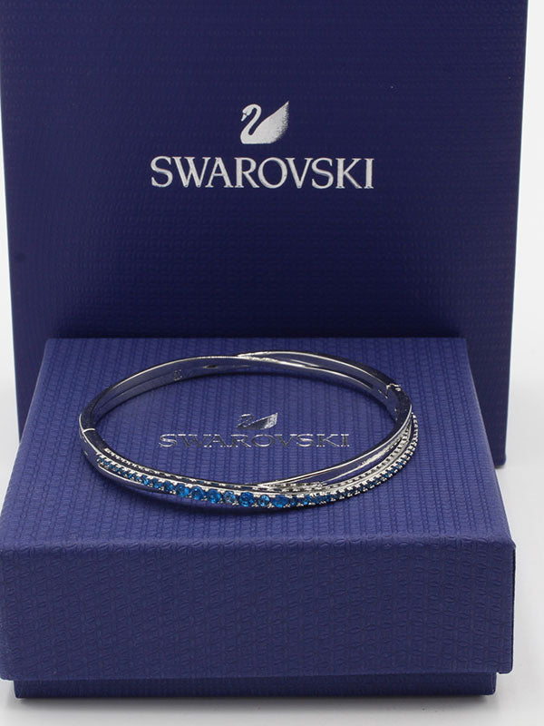 اسواره سواروفسكي بانقل زركون اسواره Swarovski