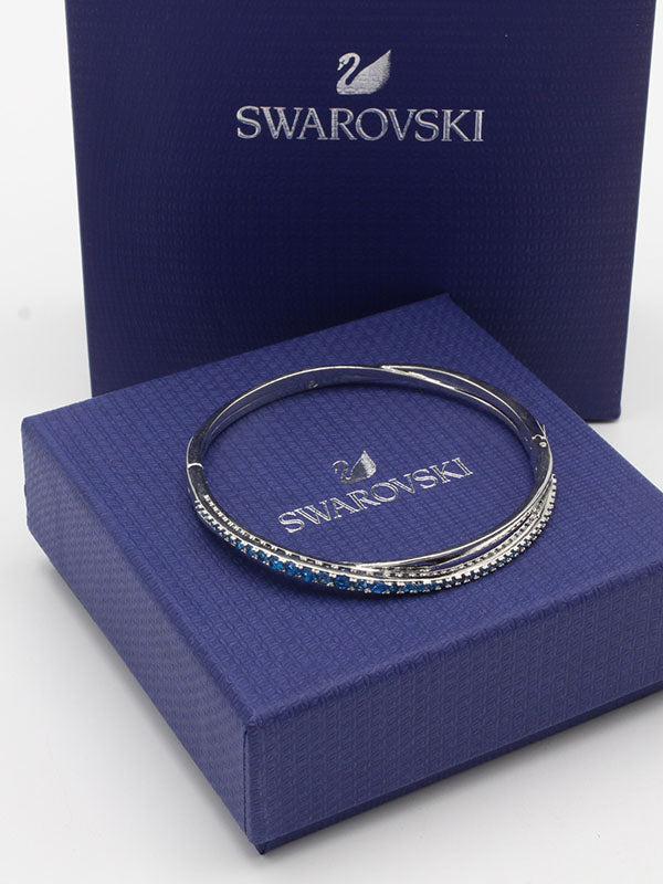 اسواره سواروفسكي بانقل زركون اسواره Swarovski
