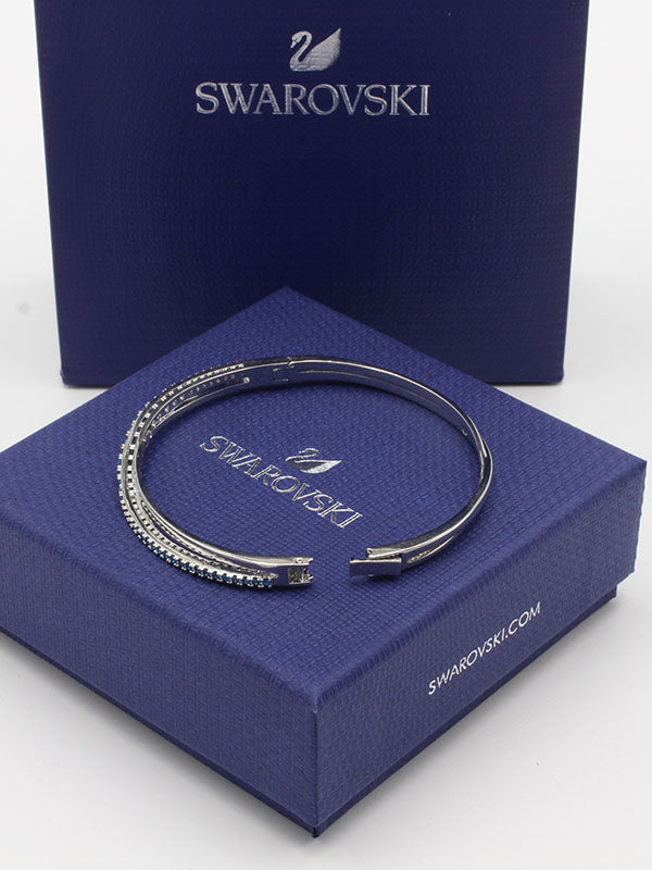 اسواره سواروفسكي بانقل زركون اسواره Swarovski