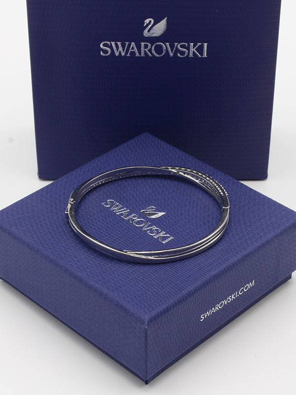 اسواره سواروفسكي بانقل زركون اسواره Swarovski