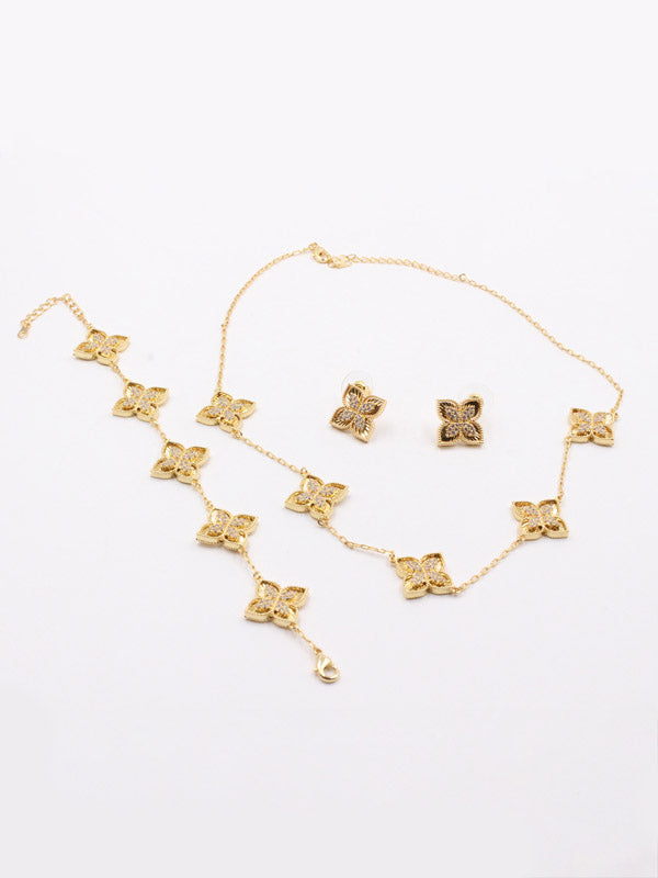 طقم روبرتو كوين اطقم roberto coin