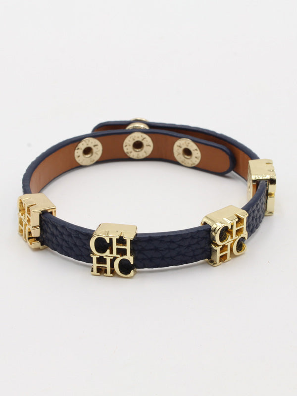 اسواره سي اتش بلاك ليذر اسواره CH