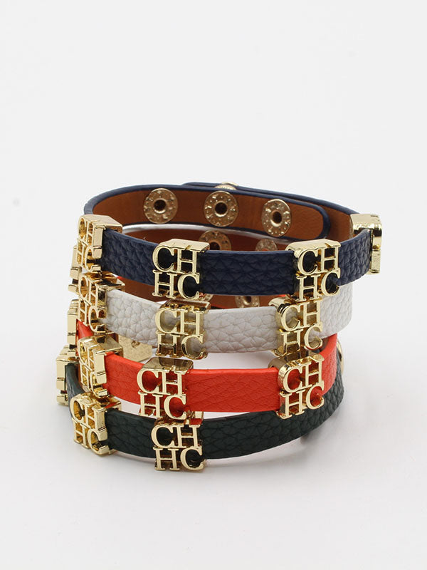 اسواره سي اتش بلاك ليذر اسواره CH