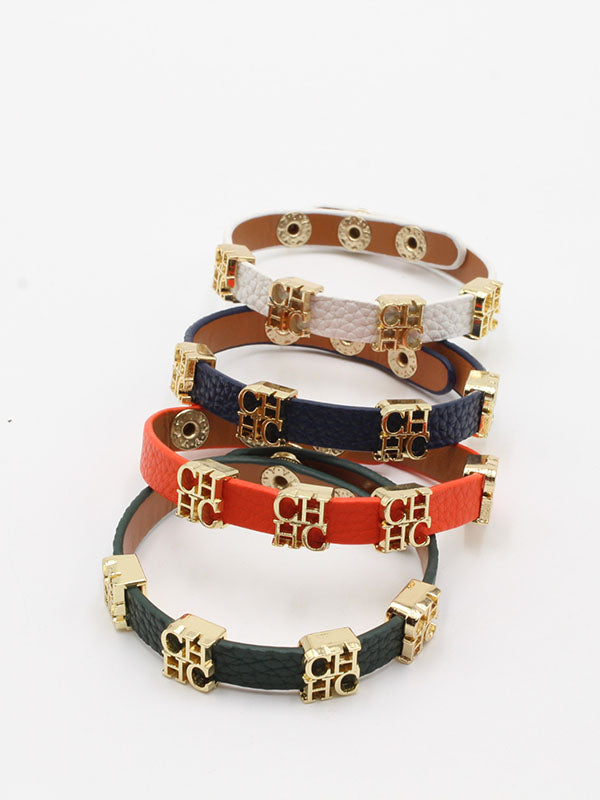 اسواره سي اتش بلاك ليذر اسواره CH