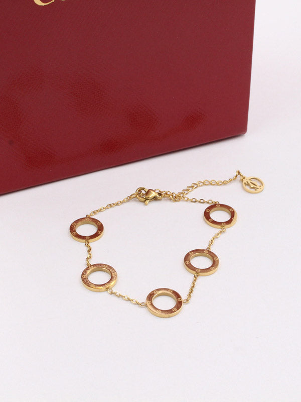 اسواره كارتير لوف سيركلز اسواره CARTIER