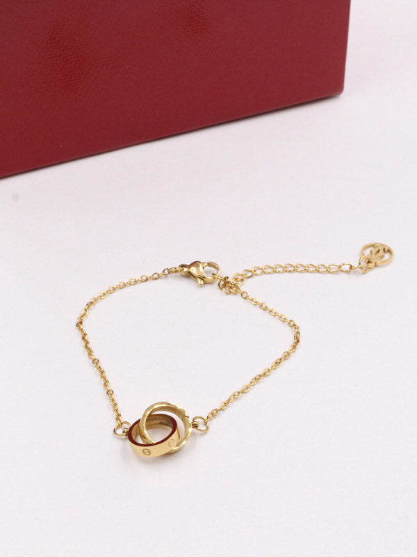 اسواره كارتير لوف لوقو اسواره CARTIER