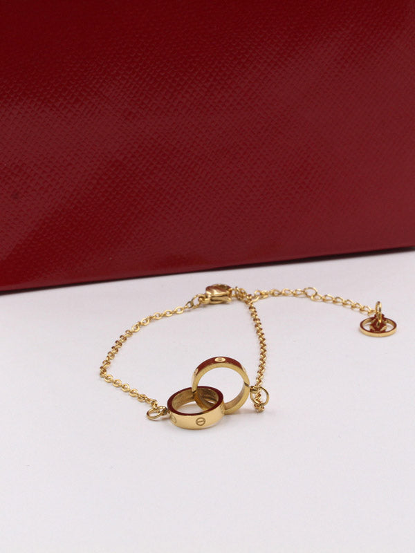 اسواره كارتير لوف لوقو اسواره CARTIER