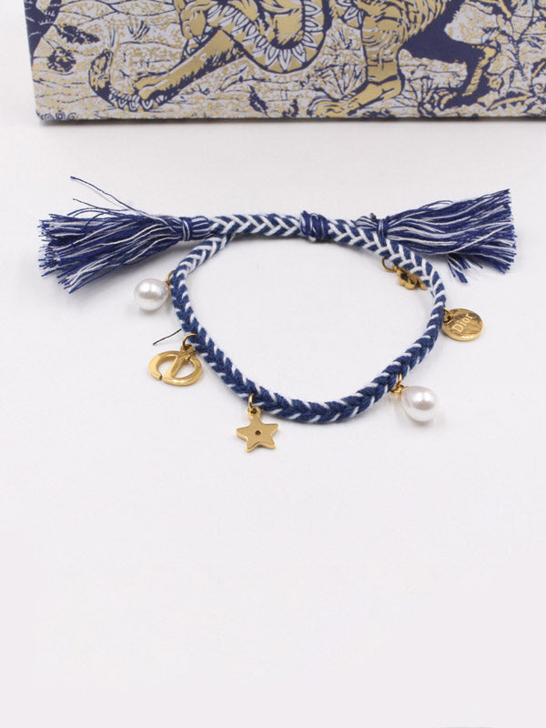 اسواره ديور كلوز ملون اسواره dior 6