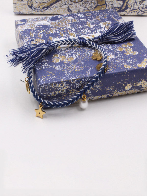 اسواره ديور كلوز ملون اسواره dior