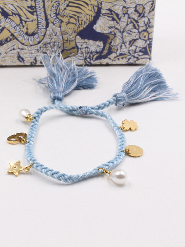 اسواره ديور كلوز ملون اسواره dior 8