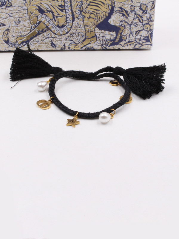 اسواره ديور كلوز ملون اسواره dior 1