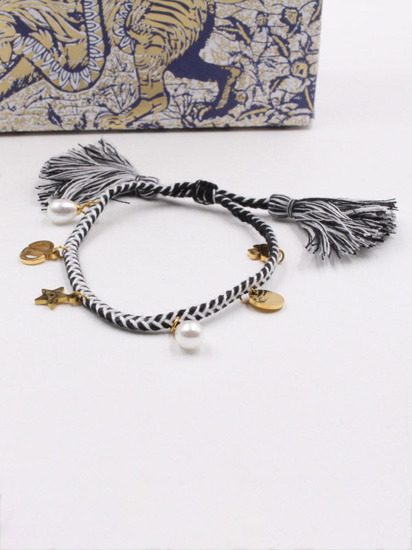 اسواره ديور كلوز ملون اسواره dior 7