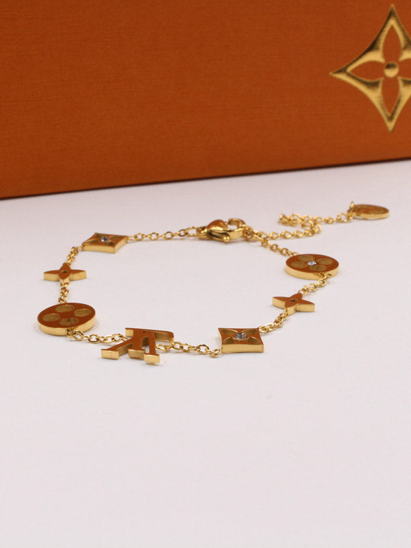 اساور لويس فيتون ملتي ناعمة اسواره louis vuitton