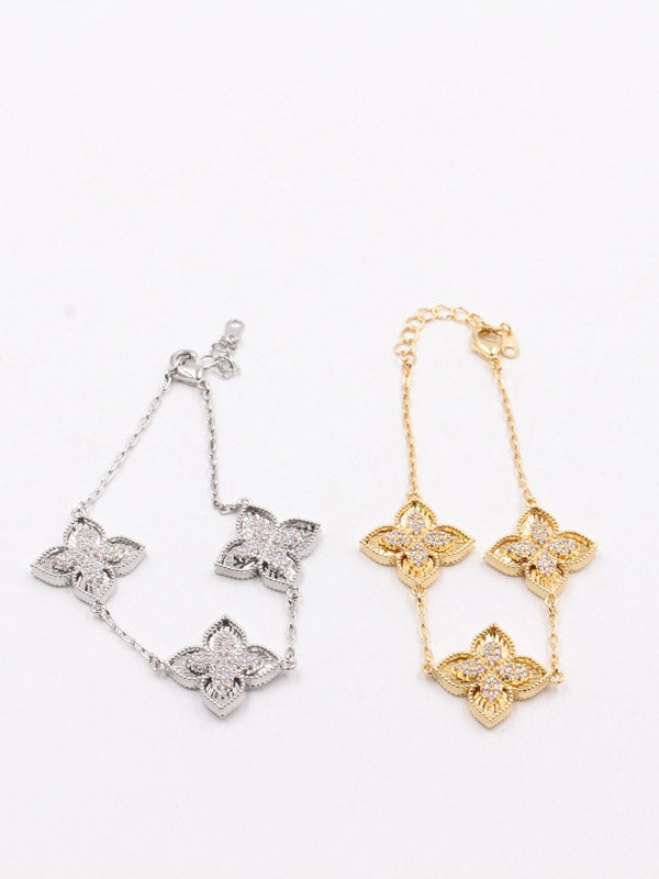 اسواره روبرتو كوين اسواره roberto coin