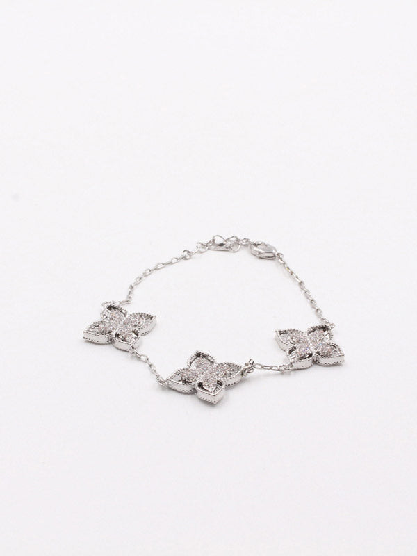 اسواره روبرتو كوين اسواره roberto coin فضي