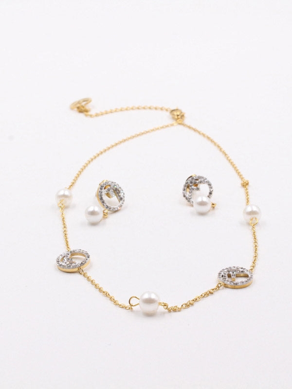 طقم فندي لولو لوقو اطقم fendi