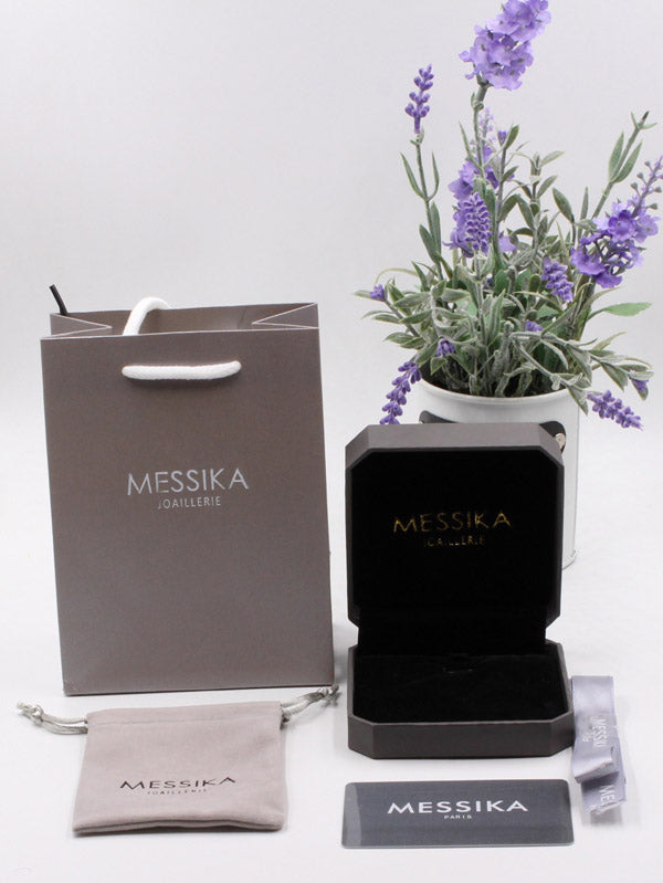 ملحقات ميسيكا للاطقم هدايا messika