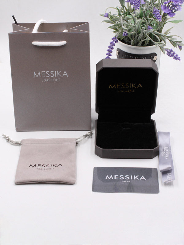 ملحقات ميسيكا للاطقم هدايا messika