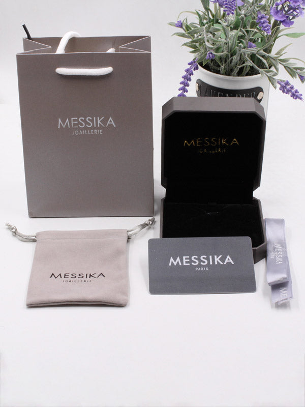 ملحقات ميسيكا للاطقم هدايا messika