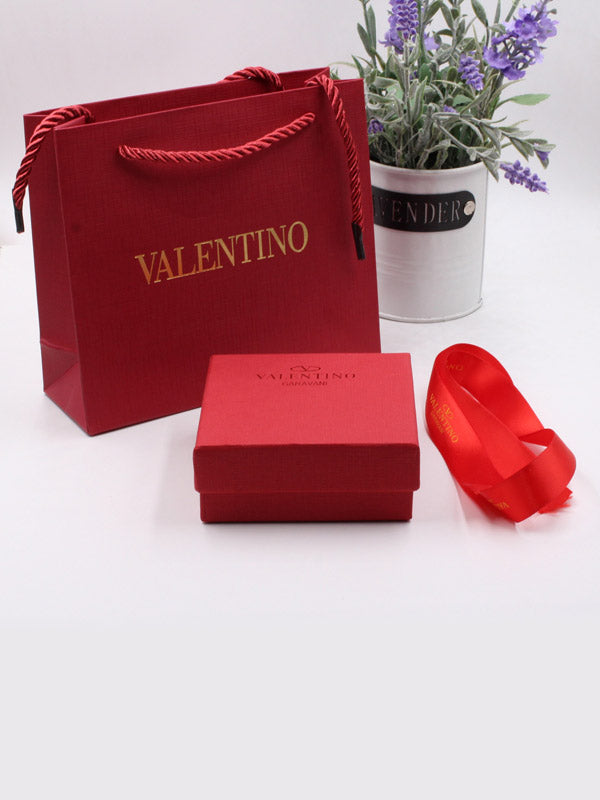 ملحقات فالنتينو هدايا VALENTINO