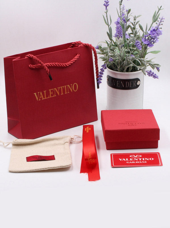 ملحقات فالنتينو هدايا VALENTINO