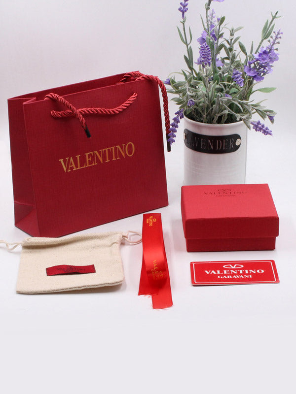 ملحقات فالنتينو هدايا VALENTINO