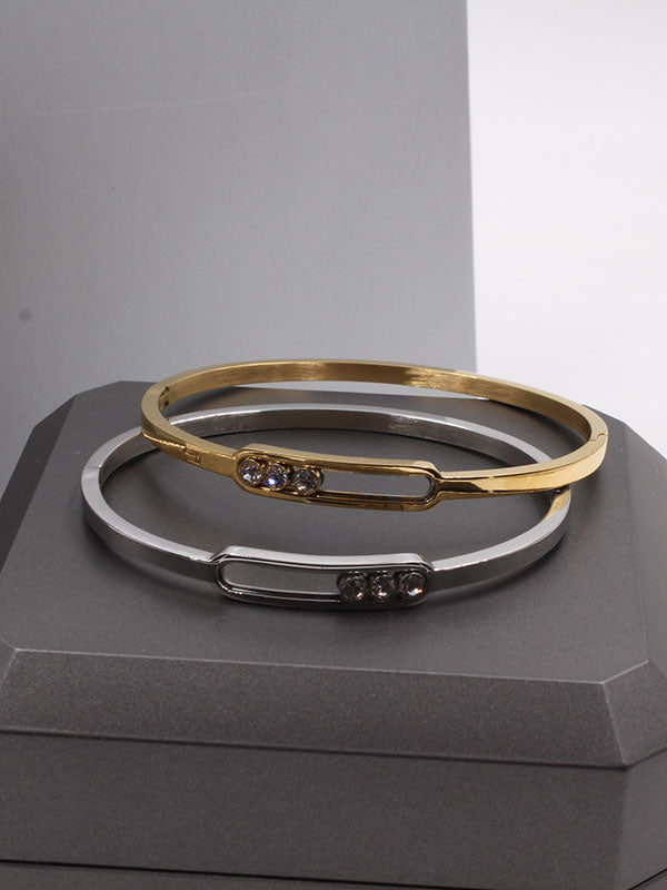 اسواره ميسيكا بانقل ميتال اسواره messika