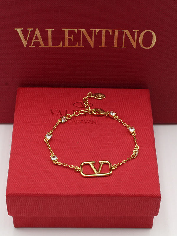 اسواره فالنتينو زركون اسواره VALENTINO