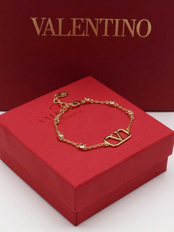 اسواره فالنتينو زركون اسواره VALENTINO