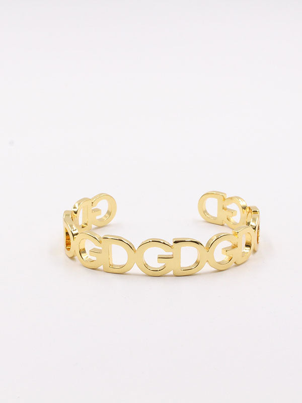 اساور دولتشي اند غابانا اسواره Dolce&Gabbana