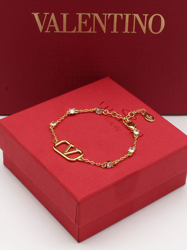 اسواره فالنتينو زركون اسواره VALENTINO