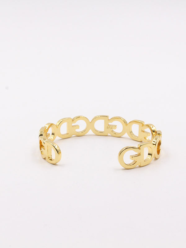 اساور دولتشي اند غابانا اسواره Dolce&Gabbana