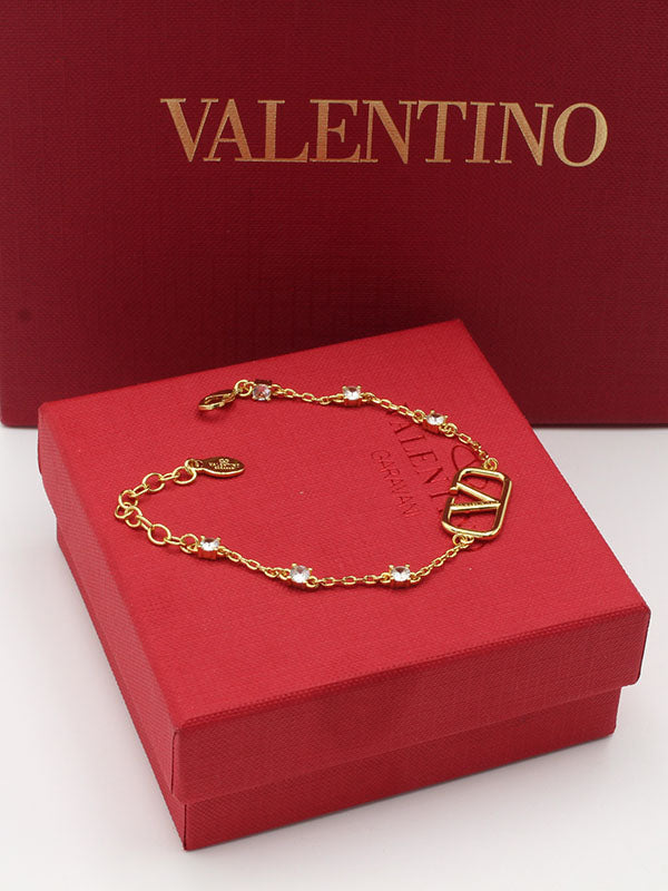 اسواره فالنتينو زركون اسواره VALENTINO