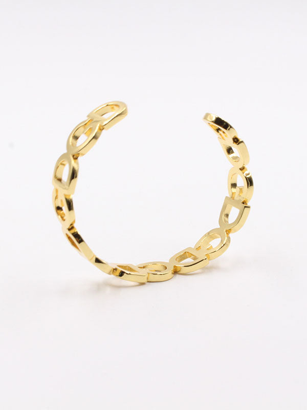 اساور دولتشي اند غابانا اسواره Dolce&Gabbana