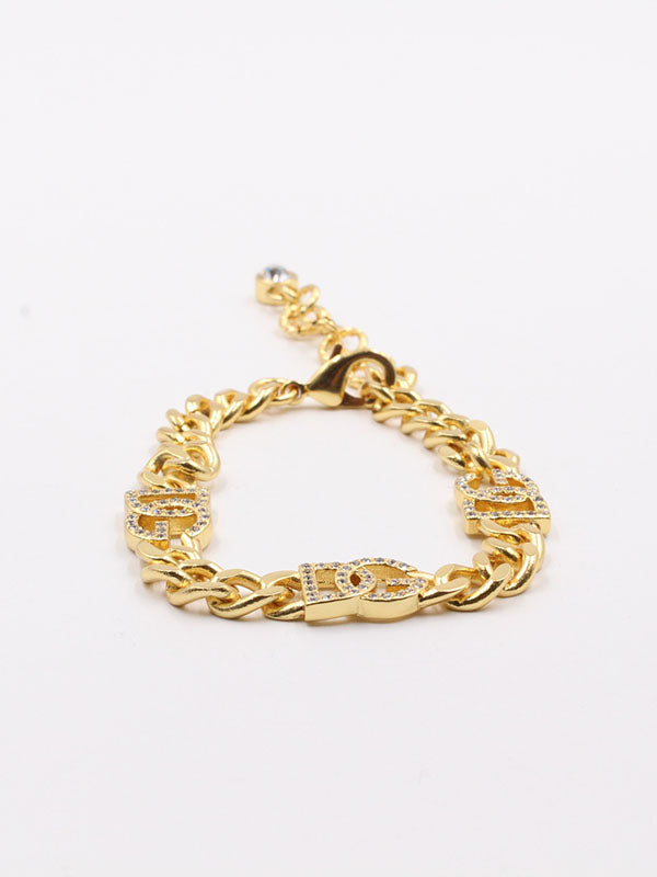 اسواره دولتشي اند غابانا اسواره Dolce&Gabbana