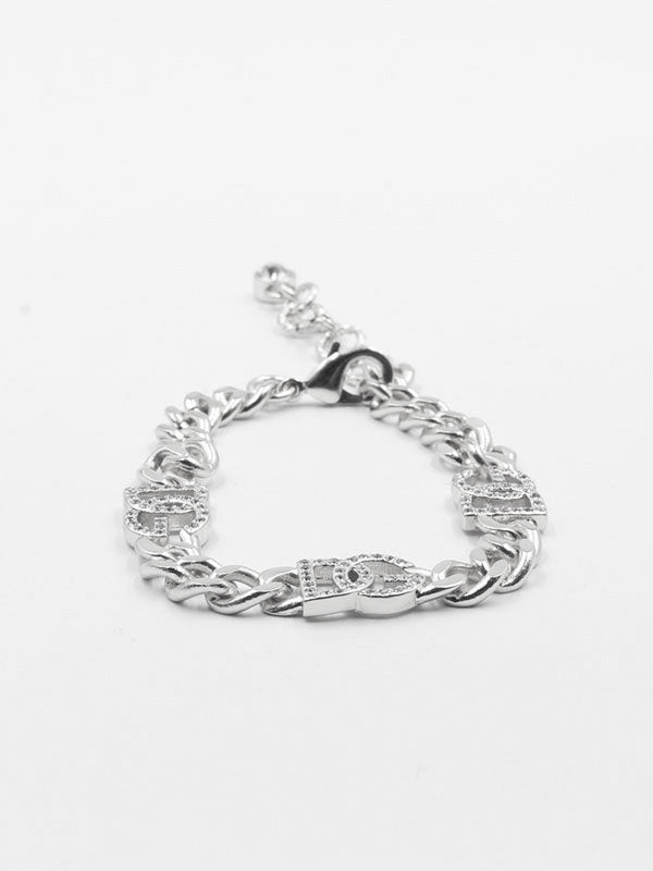 اسواره دولتشي اند غابانا اسواره Dolce&Gabbana فضي