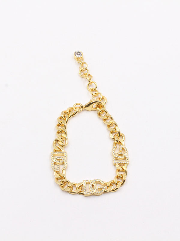 اسواره دولتشي اند غابانا اسواره Dolce&Gabbana