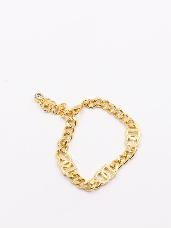 اسواره دولتشي اند غابانا اسواره Dolce&Gabbana