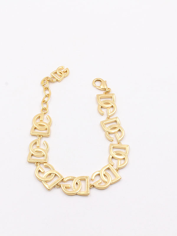 اسواره دولتشي اند غابانا كبير اسواره Dolce&Gabbana