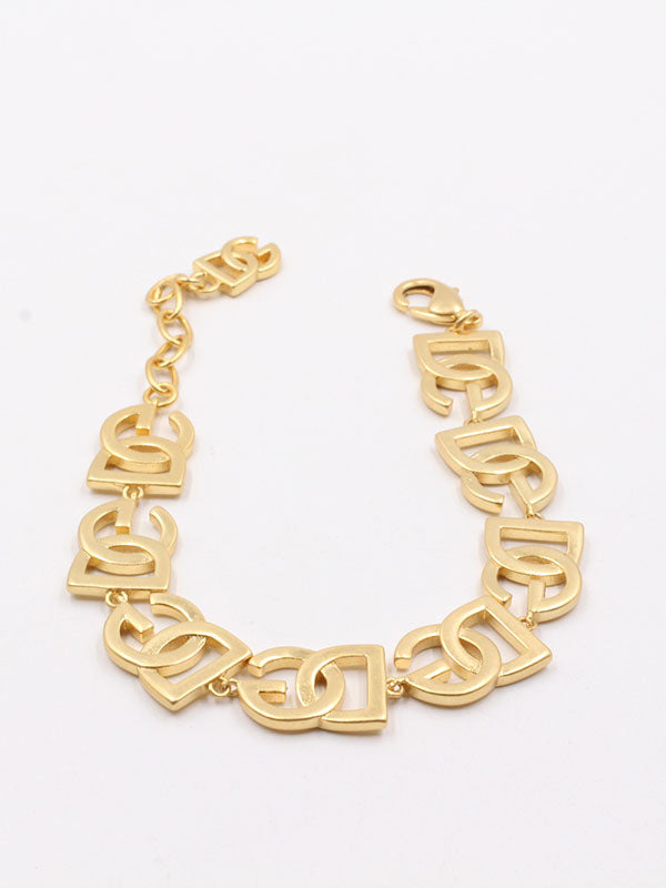 اسواره دولتشي اند غابانا كبير اسواره Dolce&Gabbana