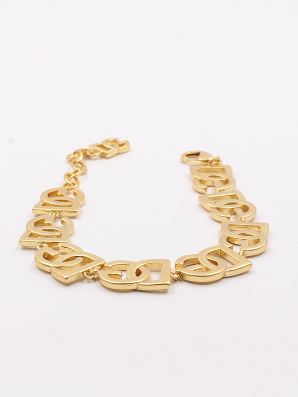 اسواره دولتشي اند غابانا كبير اسواره Dolce&Gabbana