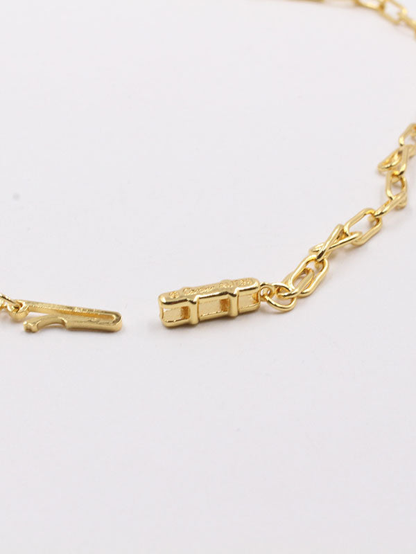 سلسال كارتير مسمار بيق شاين سلسال CARTIER