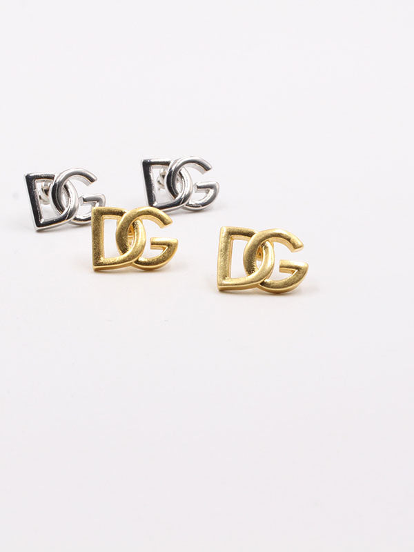 حلق دولتشي اند غابانا حلق Dolce&Gabbana