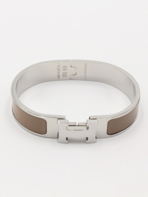 سوار هيرمز ملونة اسواره HERMES