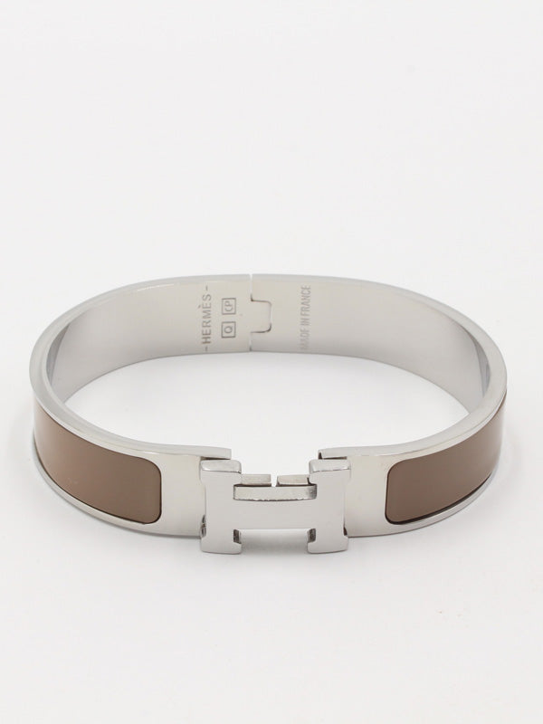 سوار هيرمز ملونة اسواره HERMES