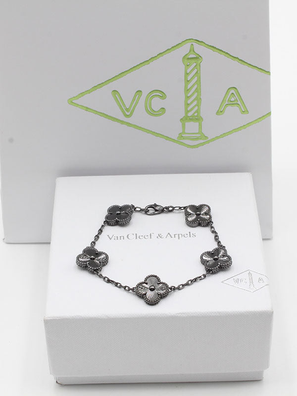 اسواره فان كليف 5 ورود وذ لوقو اسواره van cleef