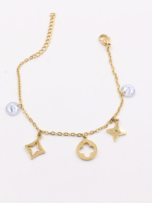 اسواره لويس فيتون ناعمه اسواره louis vuitton