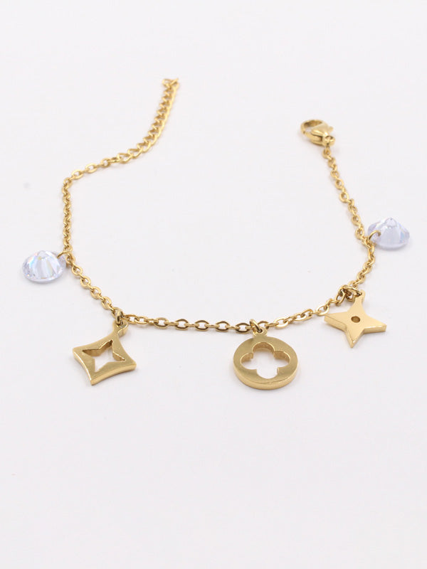 اسواره لويس فيتون ناعمه اسواره louis vuitton ذهبي