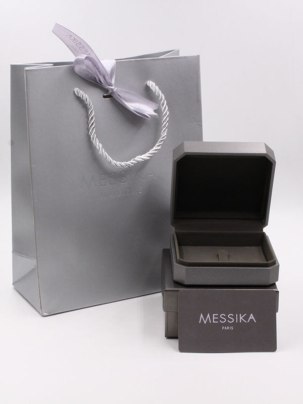 ملحقات ميسيكا الاصلية للخواتم هدايا messika